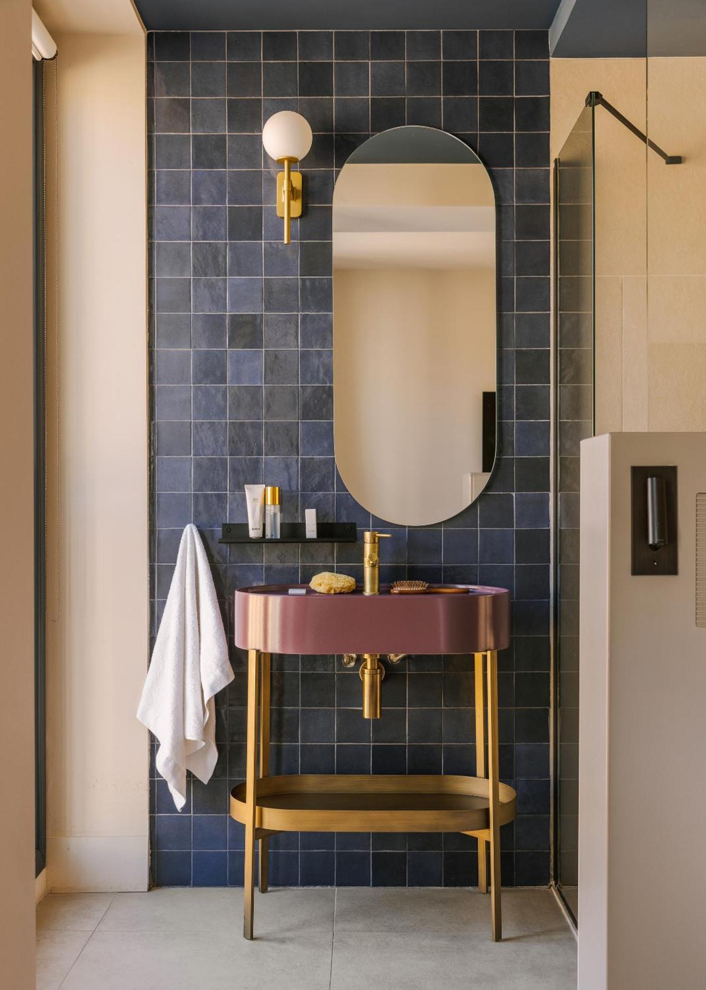 Hotel Sonder At Yelo Jean Médecin 4*