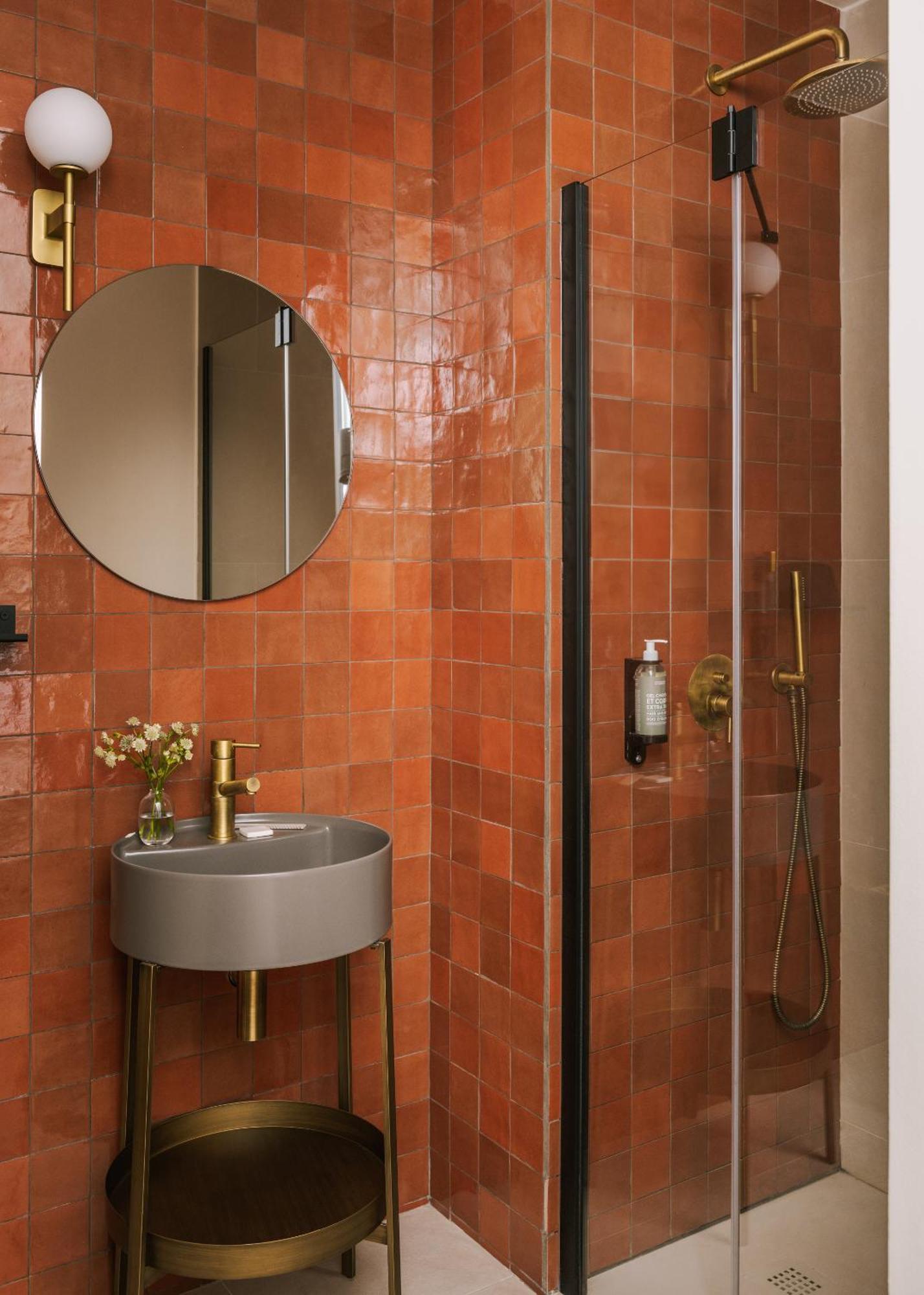 Hotel Sonder At Yelo Jean Médecin 4*